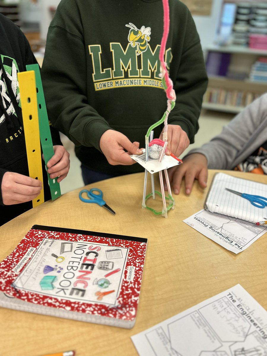 JCorona_EPSD's tweet photo. New Yearβs Ball Drop STEM Challenge was a blast π₯ #SupremeStudents #CoronasClass #ScienceIsCool #STEM https://t.co/s9mnhYEH4n