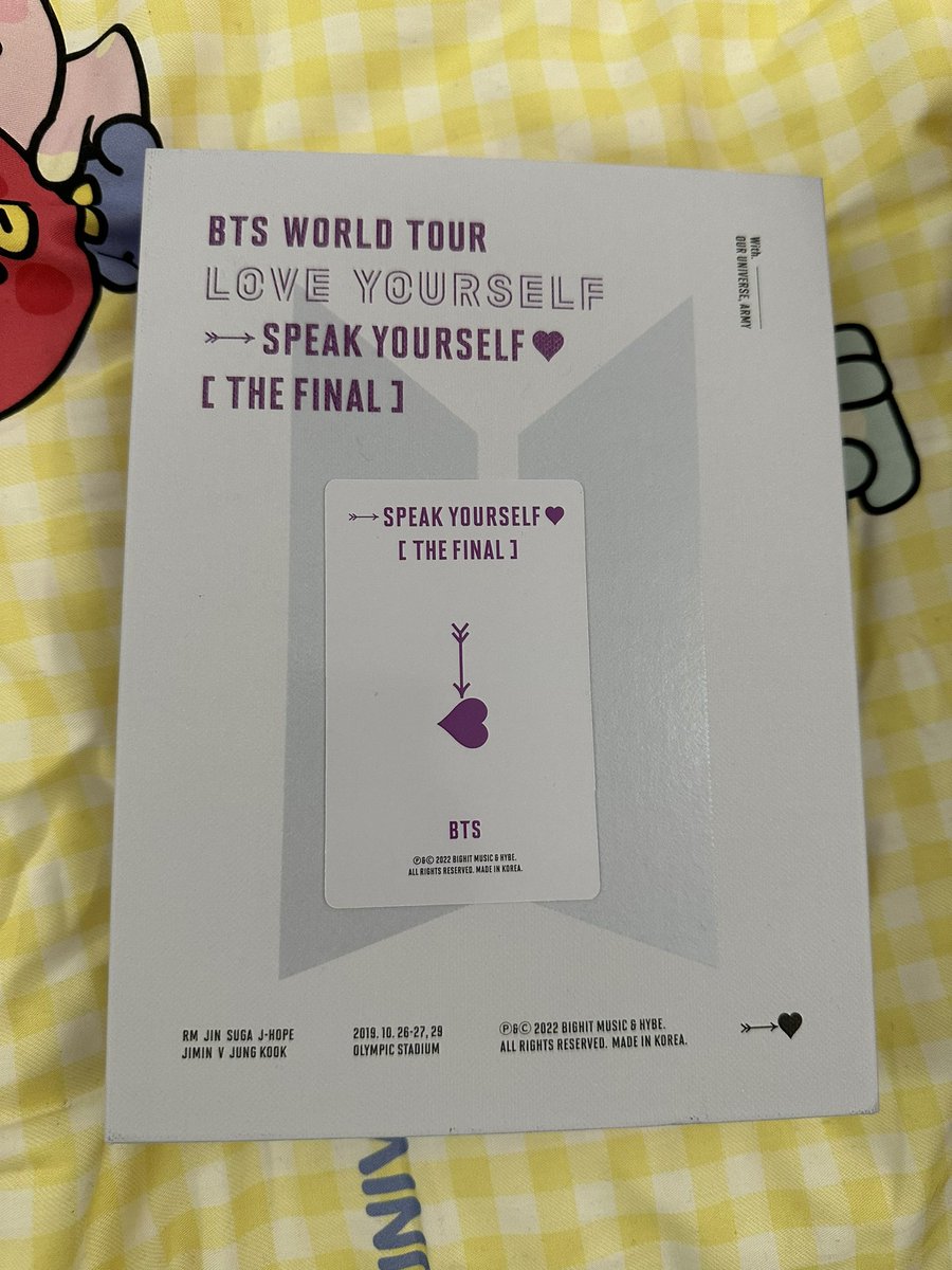 ᴮᴱabby ⁷ ♡ 🐋 •‿• tweet media