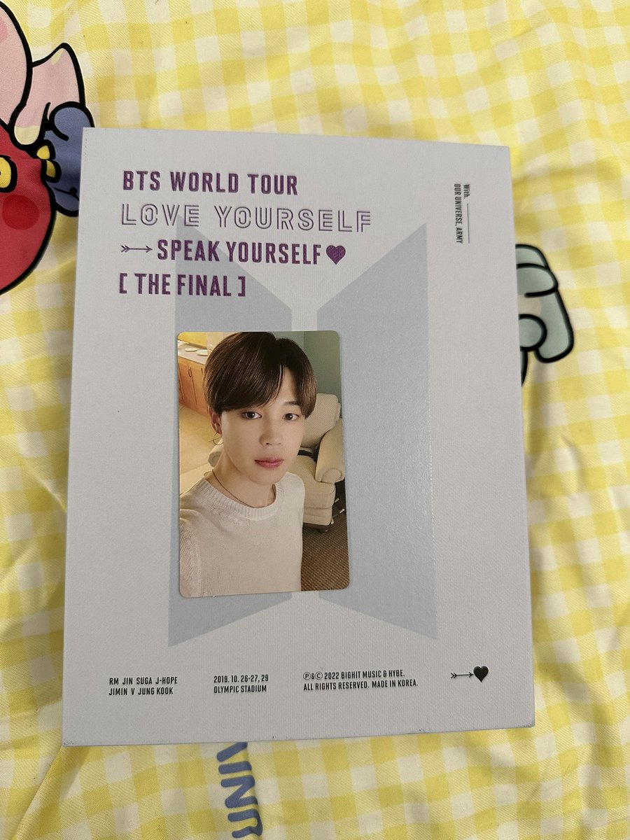 ᴮᴱabby ⁷ ♡ 🐋 •‿• tweet media