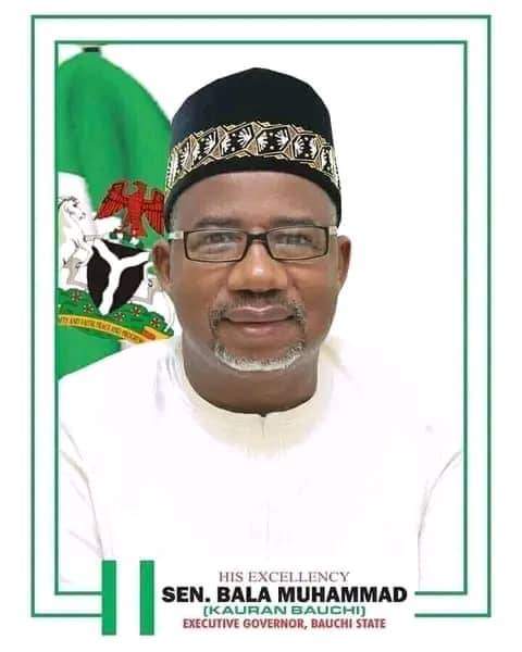 baban_jidda's tweet photo. https://t.co/aQLV1mx22h