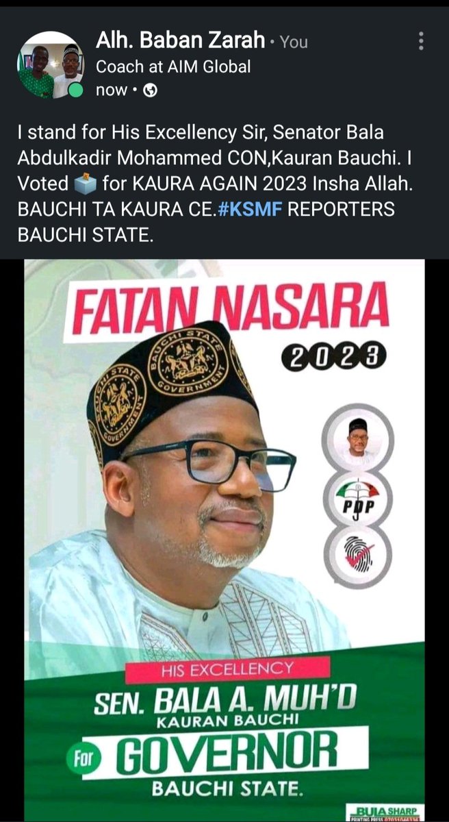 baban_jidda's tweet photo. https://t.co/OmUK8CP3M0