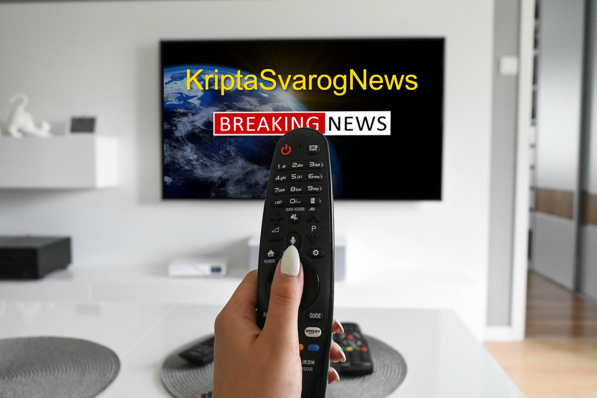 KriptaSvarogT's tweet photo. https://t.co/V8ZX8c3kCw