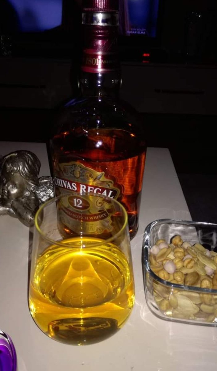 Arkamdan konuşanların, hayallerinde imzam var.😈😈😈 #Corlu #dax18 #قاسم_سليماني #tekirdag #dreamschool