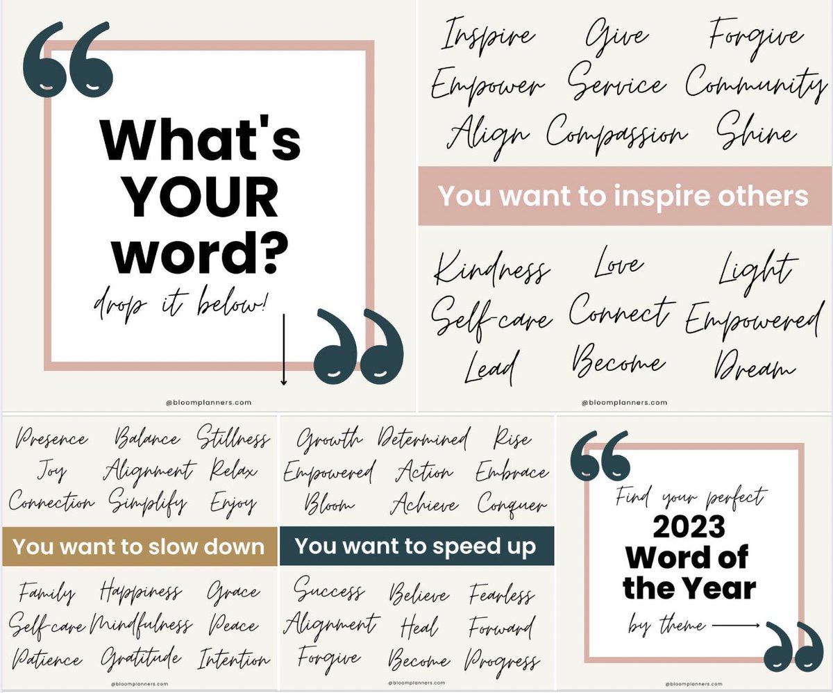 BeTheBuffer's tweet photo. Trauma Informed Professionals know all about clarity words, setting intentions and choosing those words that give you focus and bring the energy you desire!!
Check out the book One Word that will change your life— by Jon Gordon. 🤍
#caringessentials #traumainformedprofessional https://t.co/8io1U3kpPh