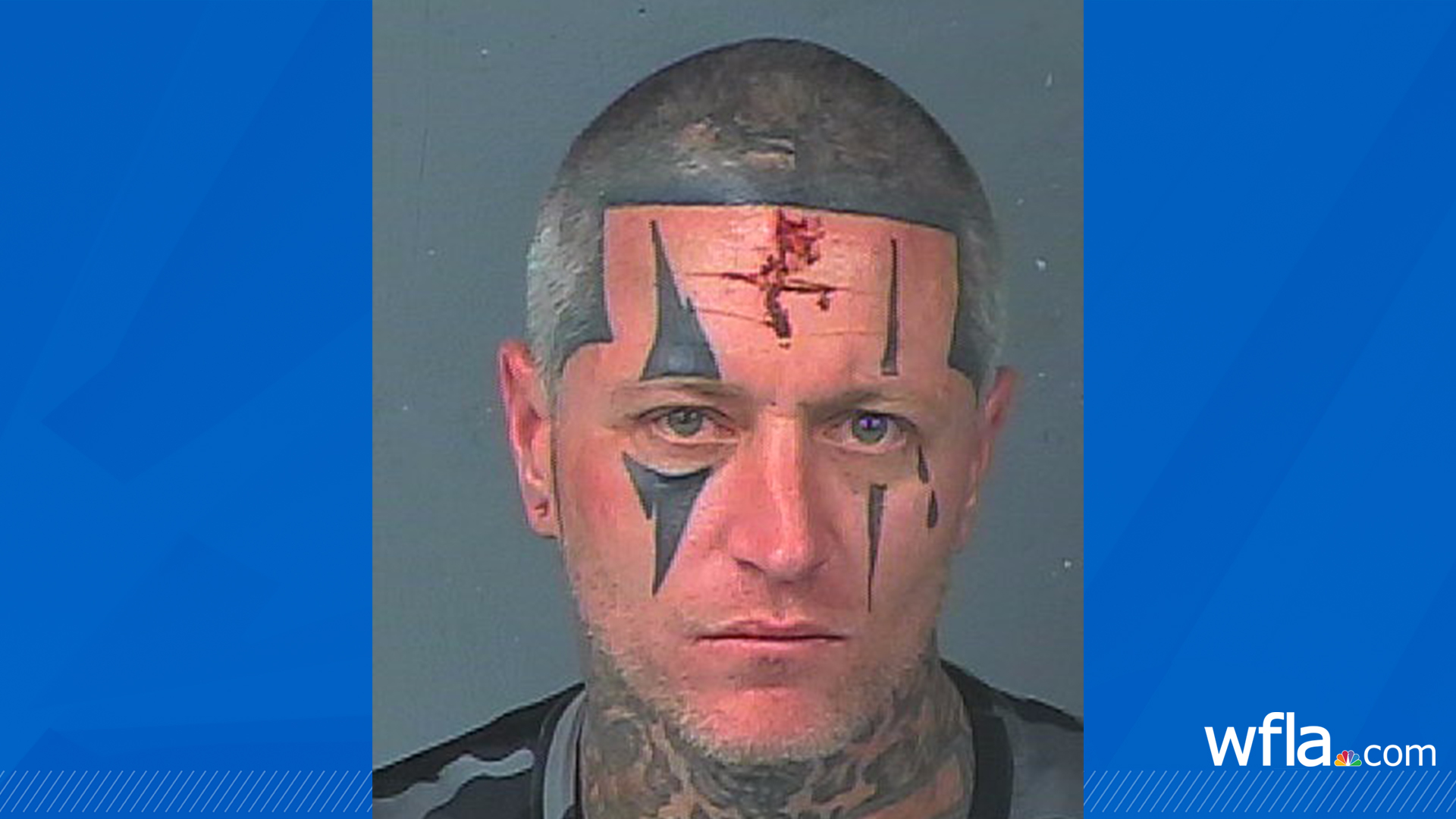 wfla-news-on-twitter-man-tried-to-run-over-hernando-county-deputy
