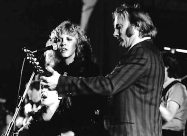Happy birthday, Mr Thank you for the music 