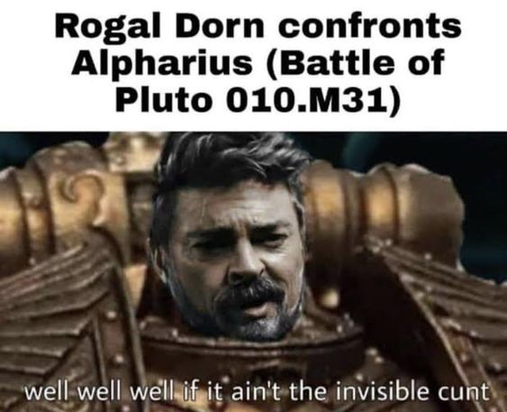 Lord Metal Man 🏴󠁧󠁢󠁳󠁣󠁴󠁿🇬🇧 tweet media