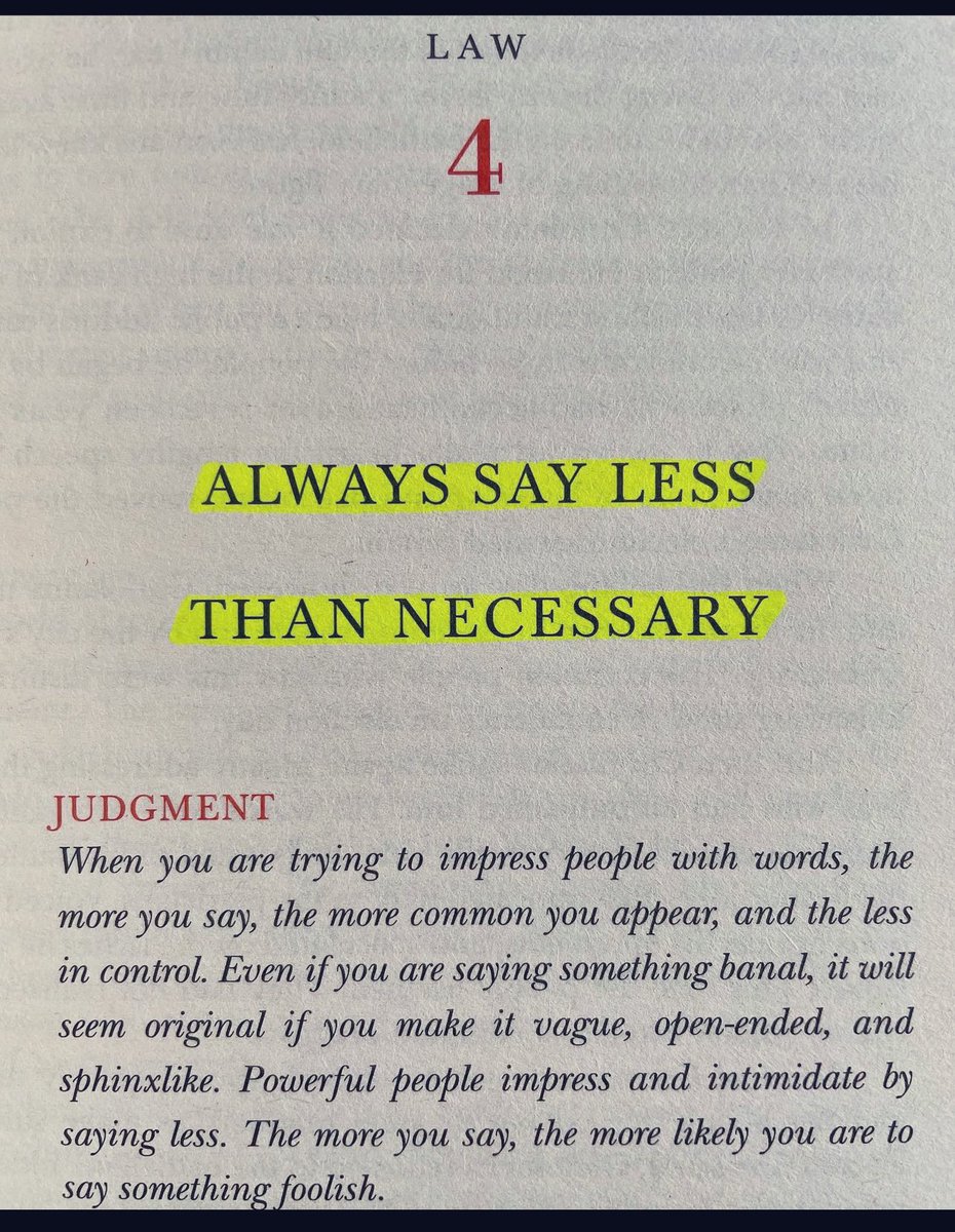 bisharajoseph's tweet image. #ifonly #beimpeccablewithyourword #theinfinitegame #gonnastopnow