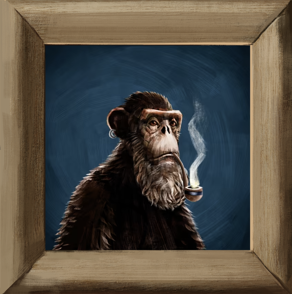 quarter_cnfts's tweet photo. mmmmm....steak
@the_ape_society @RaccoonSyndicat
#staking #partnerstaking #nfts #cnfts #digitalcollectibles #CNFTCommunity https://t.co/FBzNHqnAhr