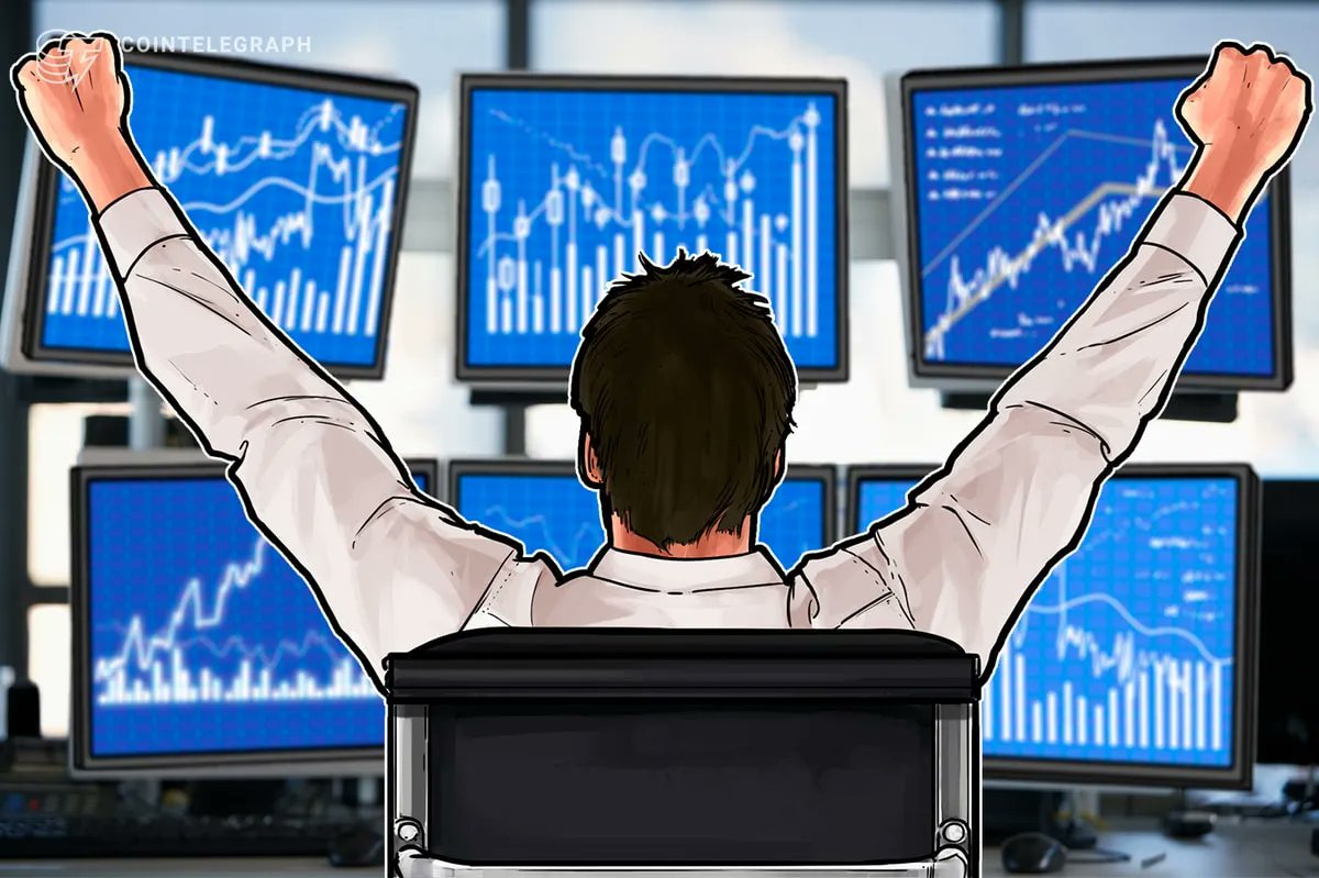 andresvilarino's tweet photo. Public filings reveal a $3B #cryptoTrader who still lives with his mom
#cryptoTrding #Blockchain #Crypto #Cryptocurrency #DigitalCurrency #DigitalCoins #cryptonews
https://t.co/oOVLnHJXkL https://t.co/CKJvy0AeyO