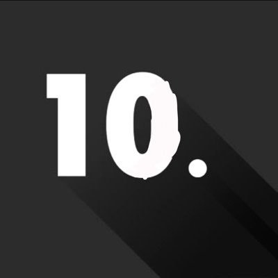 bestmessioff's tweet image. Tweet pas risqué :