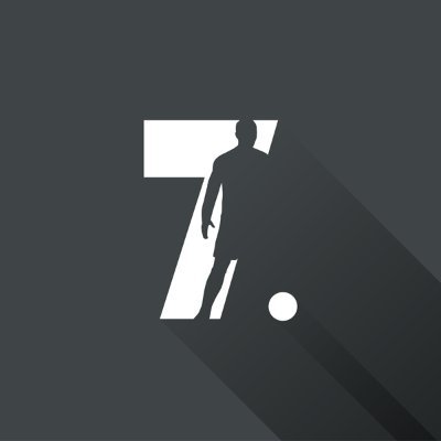 bestmessioff's tweet image. Tweet pas risqué :