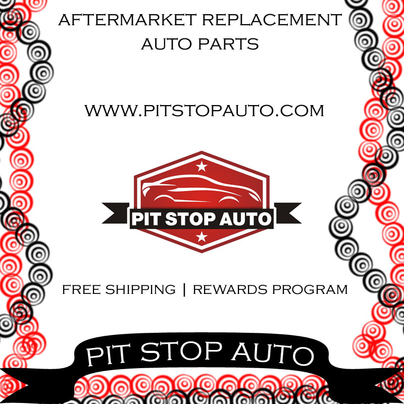 PitStopAuto1's tweet photo. Compressor failing? Come take a look at our deals  and get a great deal on a replacement. https://t.co/y5xkionHTP