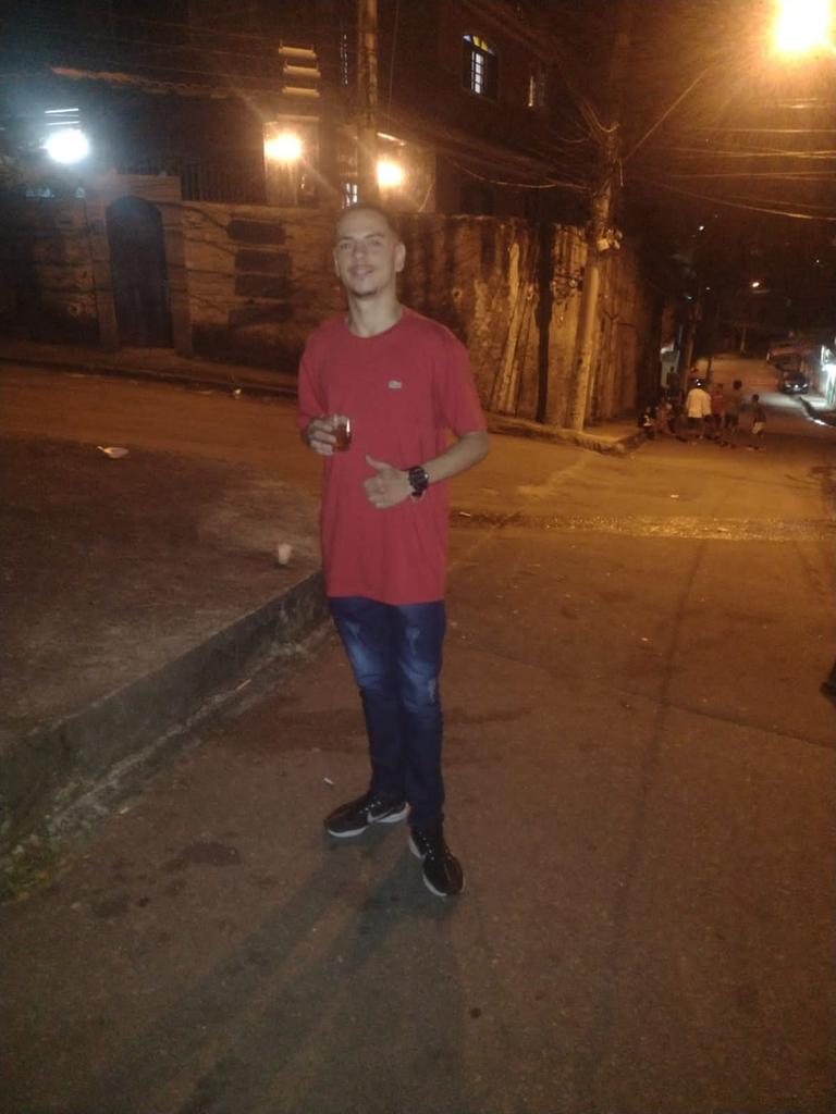 Gaspar_califa's tweet photo. Força, foco e Fé .🤑🤤 https://t.co/ovZIIwe3qz
