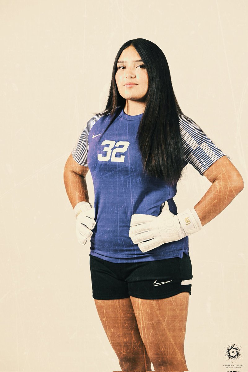 LFHSGirlsSoccer's tweet photo. Game Day!

LF vs. E. North
Leo Aguilar Stadium 
5:30 PM https://t.co/YhRuqhmELG