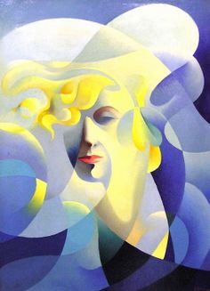 VisbyAnders's tweet photo. Tullio Crali Aeropiturra #pinterest #type #art #erotic #ddr #ux #ui #design #covers #graphic #illustration https://t.co/Yc6Cx3Ccnv
