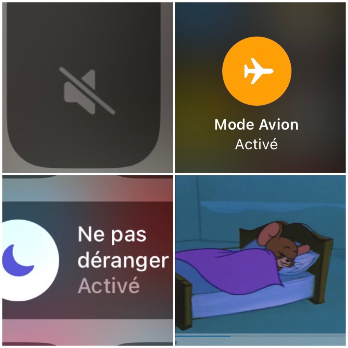 moi : appel dès que ta besoin 
moi :