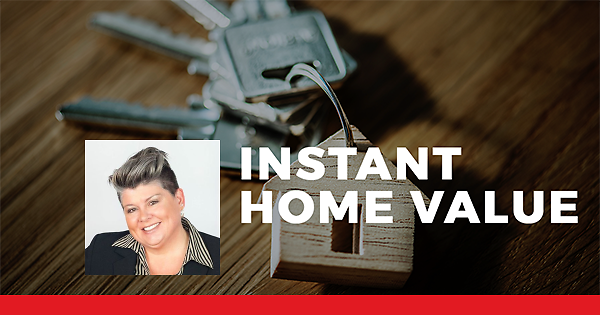 NowThisIsHome's tweet photo. If you're thinking about selling your home, finding out its worth is the place to start!

At Your Service, 

B.J. White, Licensed  Realtor Since 2005 
Re/Max Revealty
7700 Rivers Edge Dr Columbus, OH... https://t.co/ofek4tehZM https://t.co/FzoDkI3tea