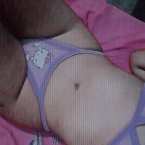 culumpiodo's tweet photo. My new pijama🤗 https://t.co/0OMVPJVgZY