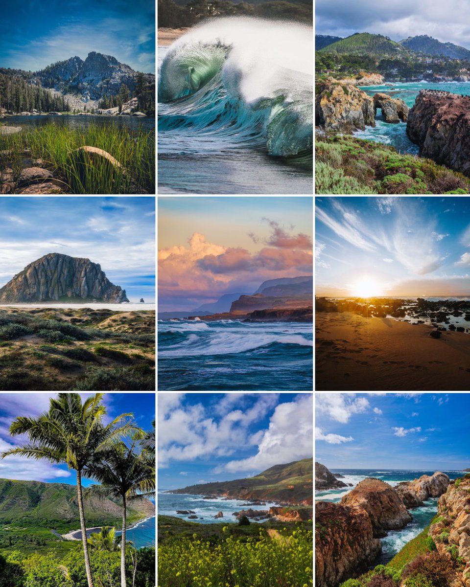 korimjames's tweet photo. Select all images with water. 
My very own captcha from 2022. 😂#top9 #korijames #landscapephotography #photographer #captcha https://t.co/UT23pZ6quC