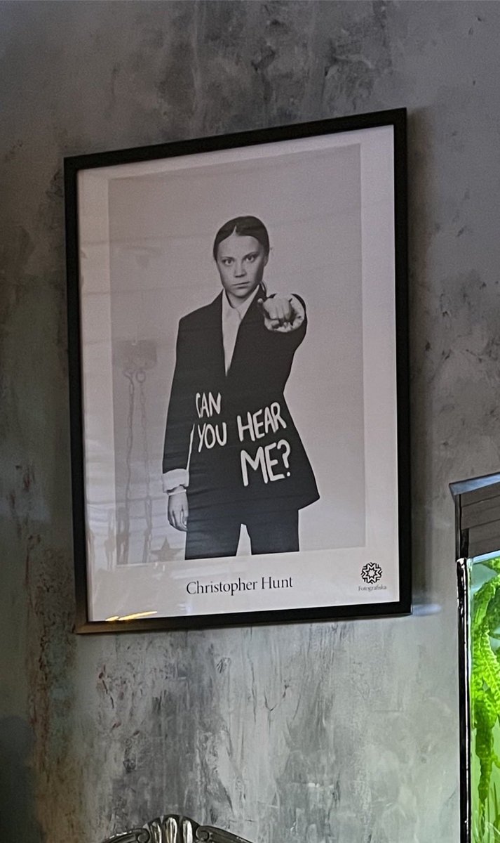 Pär Wiksten tweet media