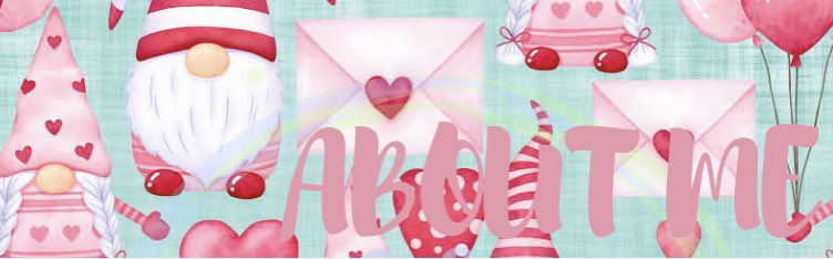 clevershortcake's tweet photo. Check Out My New Valentines Day Panels That I Should Be Uploading Any Time Now Or Any Day Now. Be On The Look Out For That. I Designed These Of Course 🤗💝 https://t.co/65FSwF5us7