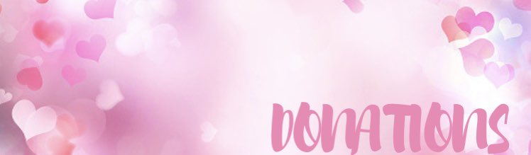 clevershortcake's tweet photo. Check Out My New Valentines Day Panels That I Should Be Uploading Any Time Now Or Any Day Now. Be On The Look Out For That. I Designed These Of Course 🤗💝 https://t.co/65FSwF5us7