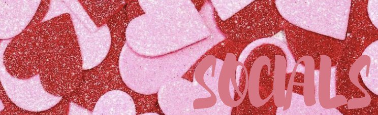 clevershortcake's tweet photo. Check Out My New Valentines Day Panels That I Should Be Uploading Any Time Now Or Any Day Now. Be On The Look Out For That. I Designed These Of Course 🤗💝 https://t.co/65FSwF5us7