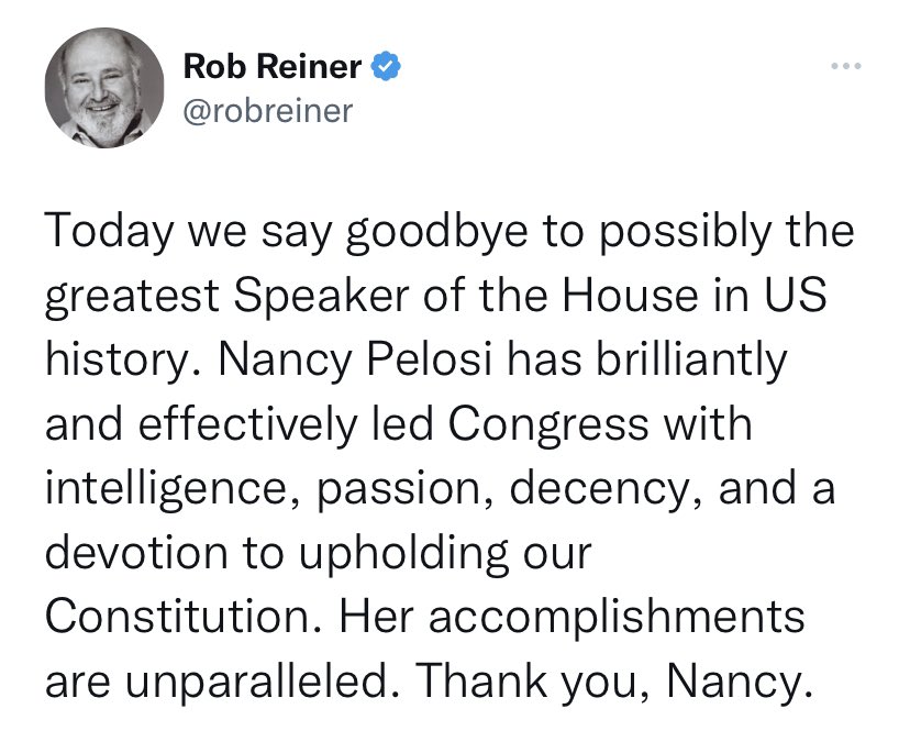 CryptoBoomer20's tweet photo. @robreiner doing more biblical stuff: " Woe unto them that call evil good, and good evil; that put darkness for light, and light for darkness; that put bitter for sweet, and sweet for bitter!" Is 5:20 #RobLovesEvil @ItWontEndWell https://t.co/P6W0xdZeje