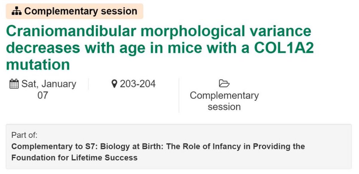 Courtney Miller tweet media