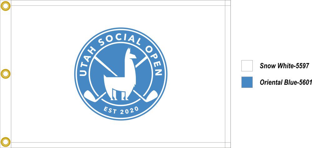 utah_open's tweet image. 2023 swag? 🤔