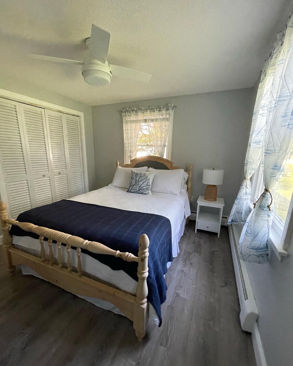 capeologypics's tweet image. Want to win a 2-night Winter or Spring getaway at @seatucket for up to 6 guests?! Total prize value is $950. 🤩 Enter the IG giveaway here: instagram.com/p/Cm9Sf4Eu9gb/