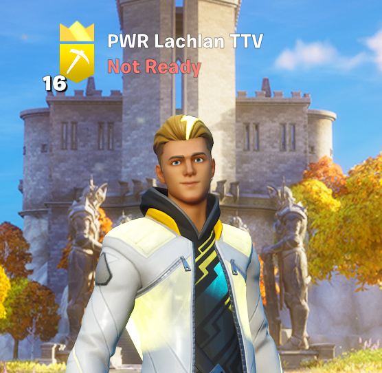LachlanYT's tweet photo. Thoughts on the new username?

First Twitch stream in 3 years Live now: https://t.co/iWVAN2mDZ8 https://t.co/YZVsgToqQE