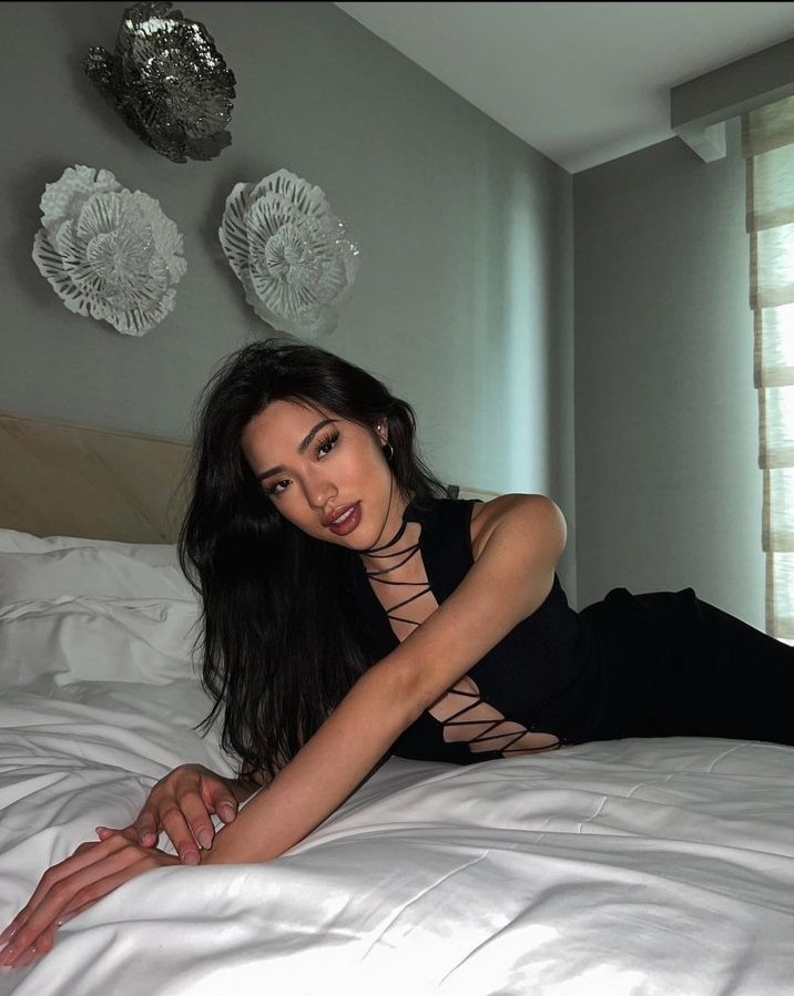 ㅤ
ㅤㅤㅤcasei com a putaria, ㅤㅤㅤㅤㅤㅤㅤㅤㅤㅤnão abandono nunca. 
ㅤ