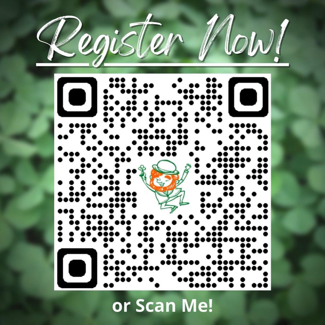 TopekaIrishFest's tweet photo. It’s time to register for the 2023 @IrishFestFunRun 5k ☘️🏃♂️☘️
#topekairishfest #irishfest5k #topeka #5k #irish #runwithus https://t.co/tATqJuANZW
