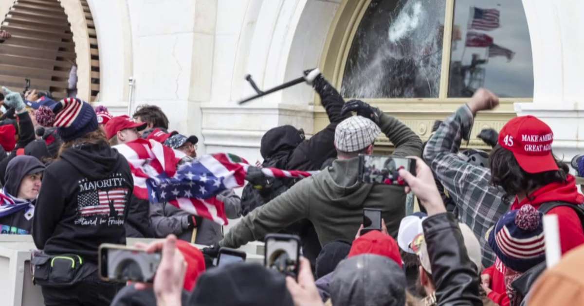 You didn’t really think Republicans had a clue about governing a nation did you? They are nothing but conspiracy ridden agents of chaos. They couldn’t even tell you what they want if you asked them. 

#RepublicanHouseClownShow ##118thCongress #SeditionHasConsequences