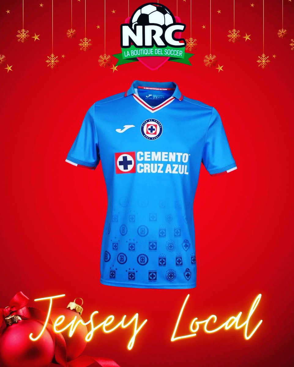 NRCBoutique's tweet photo. #Jerseylocal 🚂 https://t.co/xeb3BPN0Yl