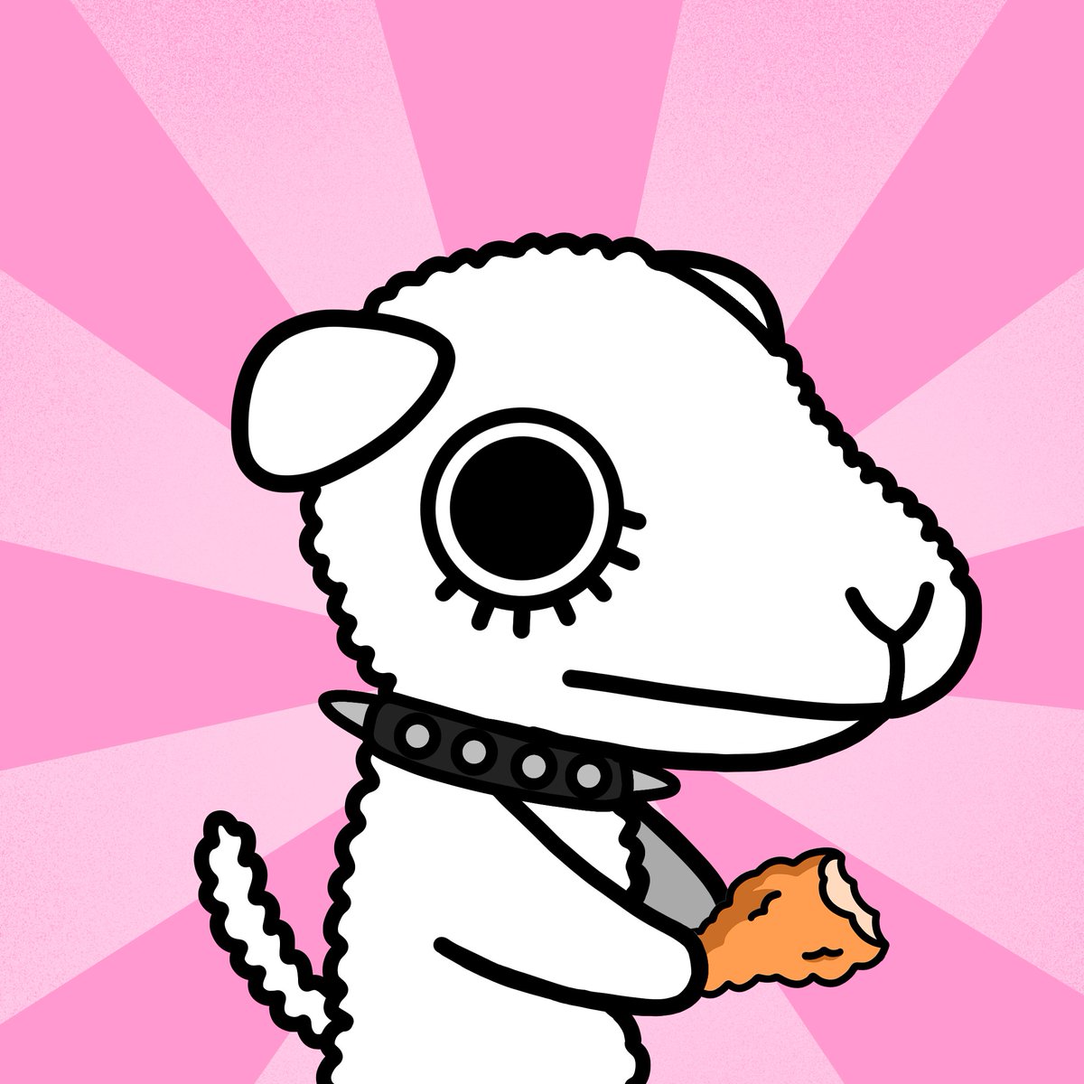 Rooniverse Adoption Center tweet media