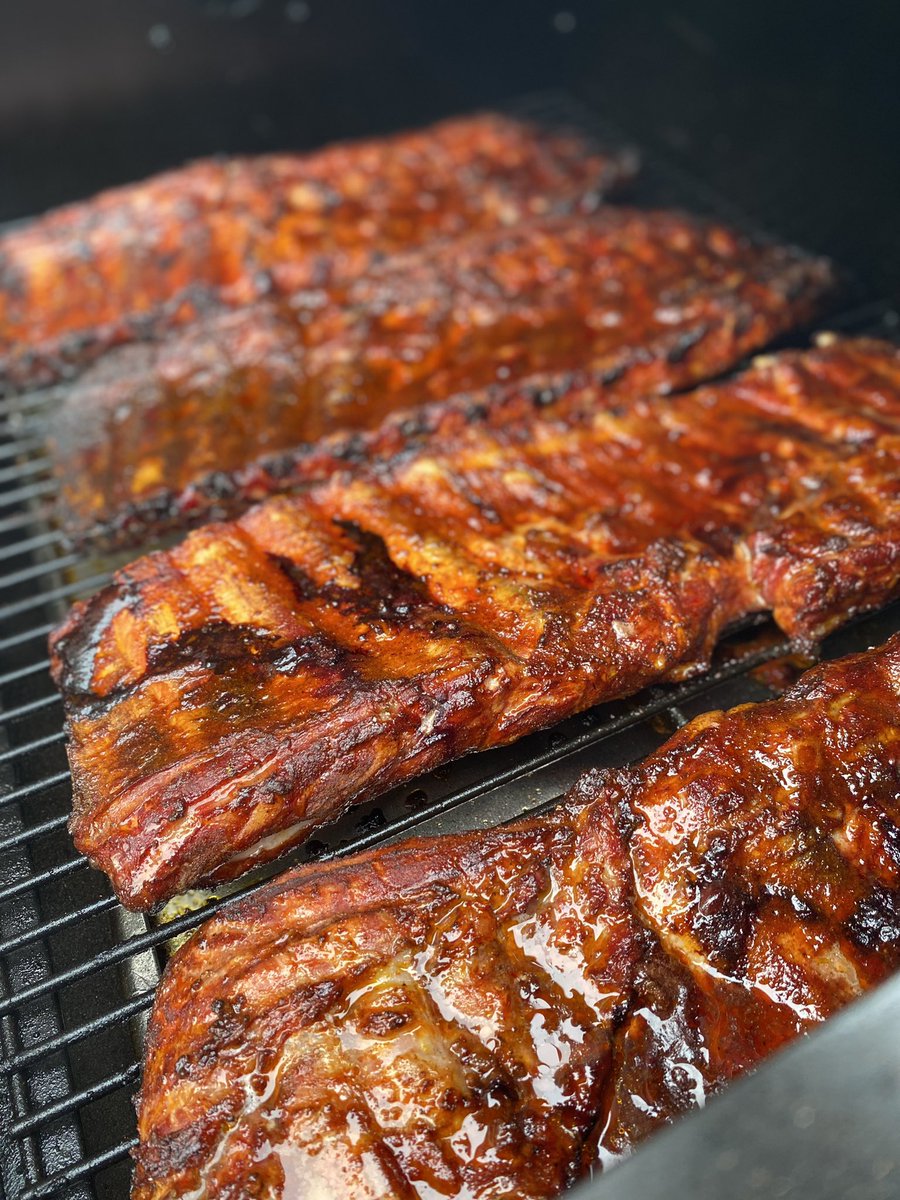 DIAMONDPLATE13's tweet photo. #diamondplate #seasons #sauces https://t.co/Jjp8yu1JR9