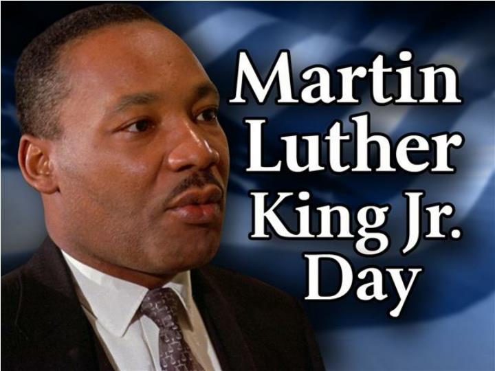 LoraVega14's tweet photo. Happy Martin Luther King, Jr., Day from Lora Vega, CPA.
#Happy #MartinLutherKingDay #Accounting #Business #Personal #TaxPreparation #EntitySelection #BusinessPlanning #CashManagement #RetirementPlanning #BenefitsAdministration #LoraVegaCPA #TucsonsTrustedCPA #SouthernArizona https://t.co/4Txm7s4KTH
