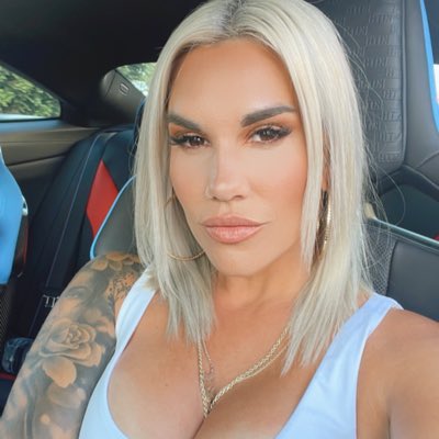 Kat Mill tweet media