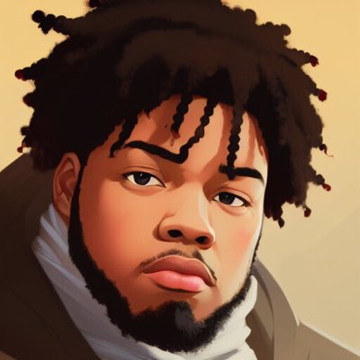 big_tank69's tweet photo. #NewProfilePic https://t.co/dO7n6zRJP4