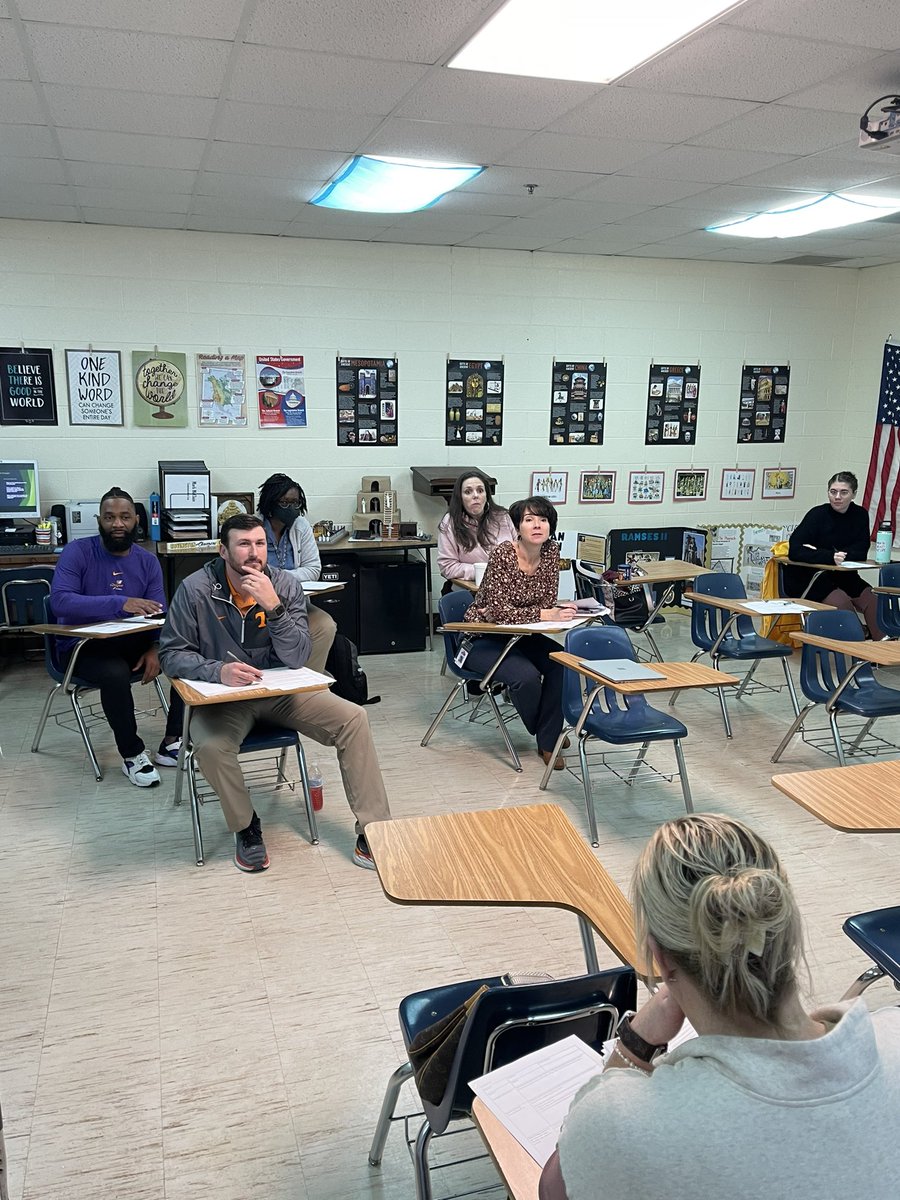 Dr. Renette S. Coleman (@drrscoleman1920) on Twitter photo Thank you Dr. <a href="/ChrisMorris___/">Chris Morris</a> for inviting me to facilitate Student Grouping to such a dynamic group of educators at Crestview Middle School! Thank you Dr. <a href="/ChrisMorris___/">Chris Morris</a> for inviting me to facilitate Student Grouping to such a dynamic group of educators at Crestview Middle School!
