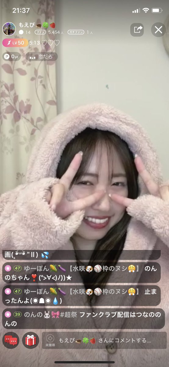 moeberry910 tweet picture