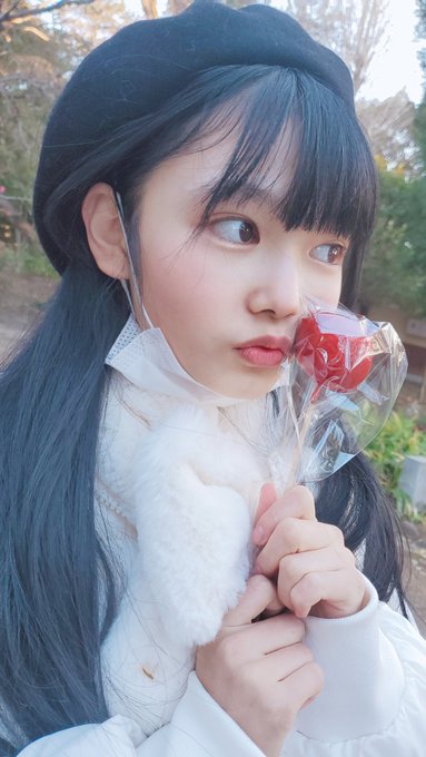 Twitterのコスプレ画像26