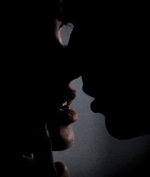TashaSiera's tweet photo. #haven4ever 
These next chapters are either gonna make us cry of happiness or sadness. There’s no in between. But I’m so excited either way https://t.co/qaiSJ7MOa9