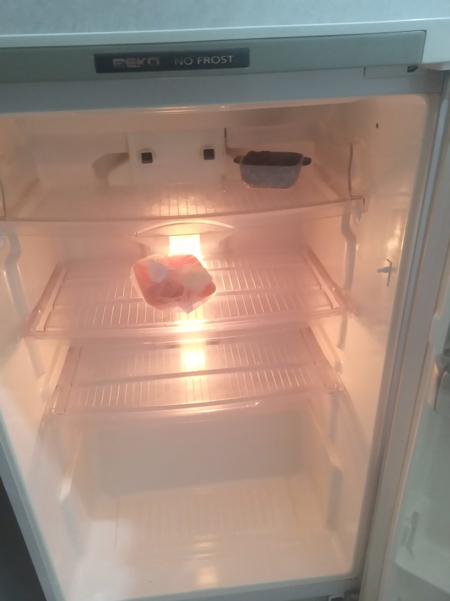 #YürekÇıkmazı Allah için bize destek olun Çok zordayız