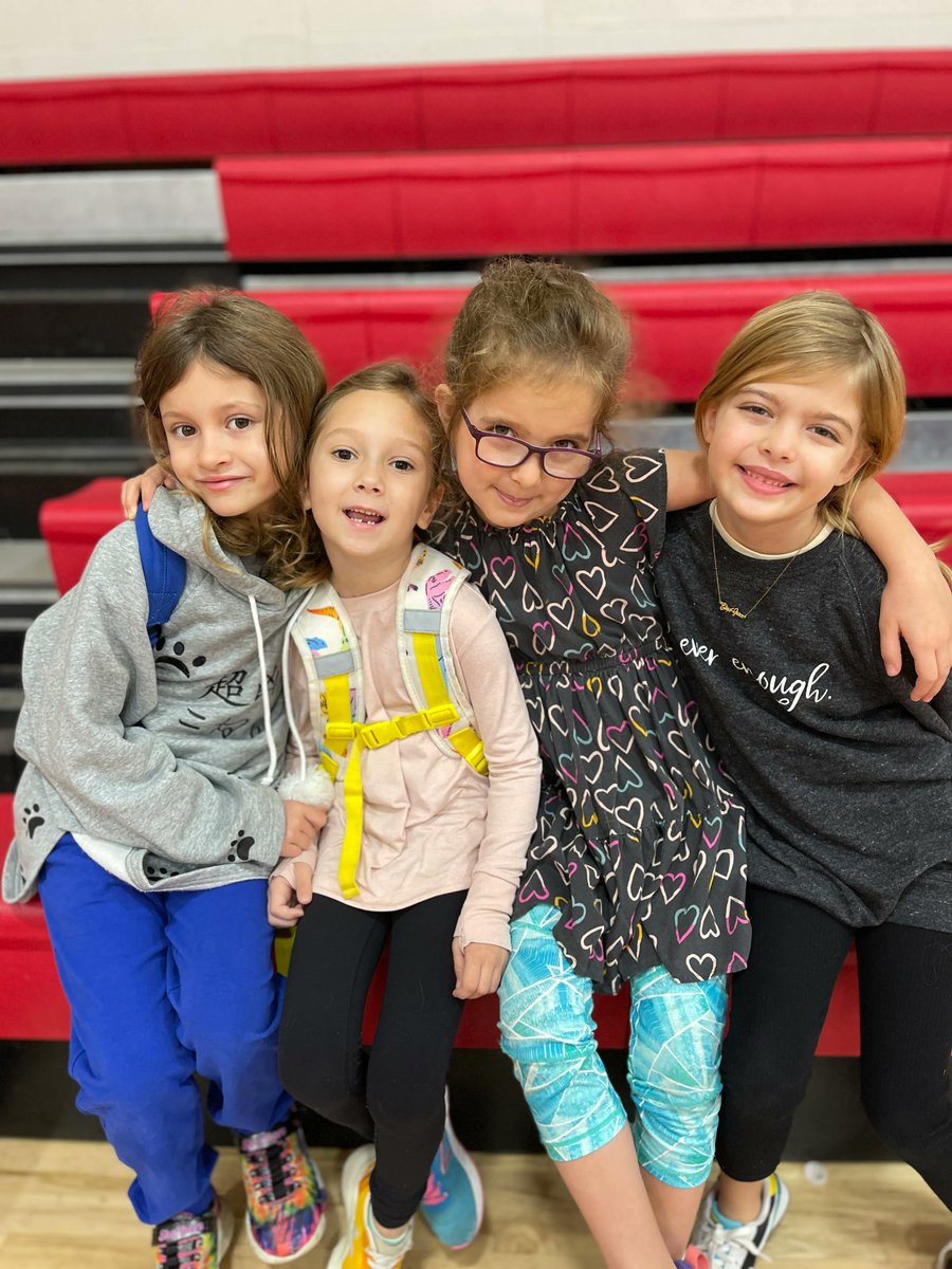 AnthonySchool's tweet photo. Back to School! We are so glad to have our students back on campus today - we hope everyone had a great Winter Break. #TAScommunity https://t.co/ycYeOowdIN