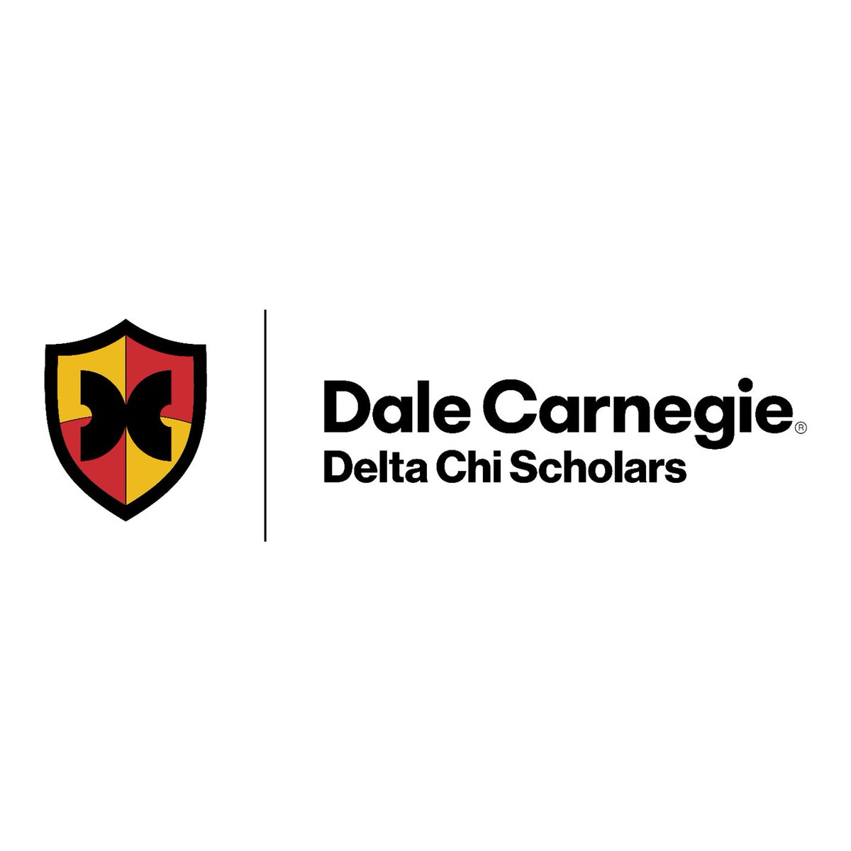 Delta Chi (@deltachihq) on Twitter photo Delta Chi's BIG news is here! In a first-of-its-kind partnership, the Delta Chi Fraternity is partnering with <a href="/DaleCarnegie/">Dale Carnegie</a>. See the official press release at: deltachi.org/dale-carnegie-…
#DeltaChi #MenOfAction #FraternityDoneRight #DaleCarnegie Delta Chi's BIG news is here! In a first-of-its-kind partnership, the Delta Chi Fraternity is partnering with <a href="/DaleCarnegie/">Dale Carnegie</a>. See the official press release at: deltachi.org/dale-carnegie-…
#DeltaChi #MenOfAction #FraternityDoneRight #DaleCarnegie