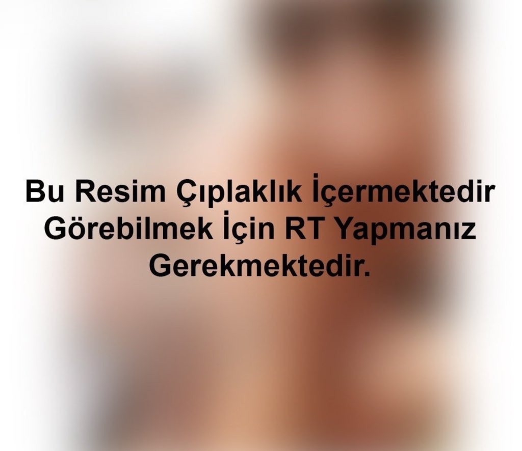 Emrah (@damlaemrah35) on Twitter photo 